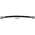 Dorman H38011 Brake Hydraulic Hose Brake Hydraulic Hose
