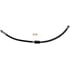 Dorman H621175 Brake Hydraulic Hose Brake Hydraulic Hose