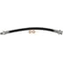H38119 by DORMAN - Brake Hydraulic Hose