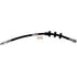Dorman H620632 Brake Hydraulic Hose Brake Hydraulic Hose