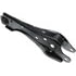 LA69534 by DORMAN - Suspension Lateral Arm