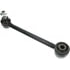 Dorman LB74845 Lateral Arm and Ball Joint Assembly Lateral Arm And Ball Joint Assembly