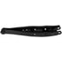 Dorman LL72535 Lateral Arm Suspension Lateral Arm