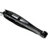 LA72555 by DORMAN - Alignment Camber / Toe Arm