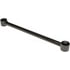 Dorman LA74965 Suspension Trailing Arm Suspension Trailing Arm
