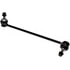 SL14112PR by DORMAN - Stabilizer Bar Link Kit
