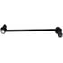 Dorman SL75025 Suspension Stabilizer Bar Link Kit Stabilizer Bar Link Kit
