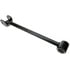 LL74715 by DORMAN - Suspension Lateral Arm