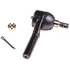 Dorman TO86035 Steering Tie Rod End Steering Tie Rod End