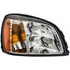 Dorman 1591030 Headlight Assembly Head Lamp Assembly