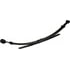 22-1729 by DORMAN - Suspension Leaf Spring