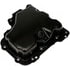 Dorman 264-622 Engine Oil Pan Engine Oil Pan