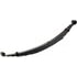 34-123 by DORMAN - Suspension Leaf Spring