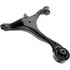 520-926 by DORMAN - Suspension Control Arm