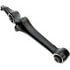 520-623 by DORMAN - Suspension Control Arm