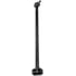 521-166 by DORMAN - Suspension Control Arm