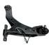 520-973 by DORMAN - Suspension Control Arm