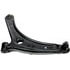521-305 by DORMAN - Suspension Control Arm