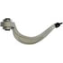 521-335 by DORMAN - Suspension Control Arm