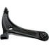 521-306 by DORMAN - Suspension Control Arm