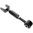 521-424 by DORMAN - Alignment Camber Lateral Link