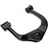 Dorman 521-674 Suspension Control Arm Suspension Control Arm