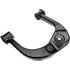 521-815 by DORMAN - Suspension Control Arm