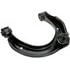 522-242 by DORMAN - Suspension Control Arm