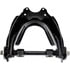 522-651 by DORMAN - Suspension Control Arm