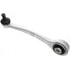 Dorman 524-228 Suspension Control Arm and Ball Joint Assembly Suspension Control Arm