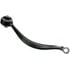 522-889 by DORMAN - Suspension Control Arm