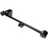 524-782 by DORMAN - Suspension Lateral Arm