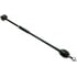 Dorman 526-597 Lateral Arm Toe Compensator Link