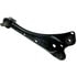 528-016 by DORMAN - Suspension Trailing Arm