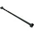 528-069 by DORMAN - Suspension Lateral Arm