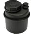 Dorman 603-5565 Power Steering Reservoir Heavy Duty Power Steering Reservoir