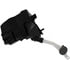 603-863 by DORMAN - Windshield Washer Fluid Reservoir