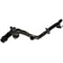 626-682 by DORMAN - Coolant Pipe Assembly