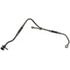 667-549 by DORMAN - Turbocharger Oil Feed Line