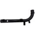 Dorman 626-785 Engine Coolant Pipe Engine Water Pipe