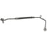 667-594 by DORMAN - Turbocharger Oil Feed Line