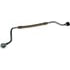 667-619 by DORMAN - Turbocharger Oil Feed Line