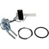 Dorman 692-049 Fuel Tank Sending Unit Fuel Sending Unit Without Pump