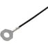 692-073 by DORMAN - Fuel Sending Unit Without Pump