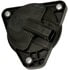 699-997 by DORMAN - 4WD Transfer Case Motor Encoder Ring