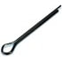 784-630D by DORMAN - Cotter Pins - 3/16 In. X 2 In. (M4.8 X 51mm)