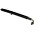 Dorman 904-072 Diesel High Pressure Oil Pump Hose High Pressure Oil Pump Hose