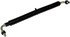 Dorman 904-073 Diesel High Pressure Oil Pump Hose High Pressure Oil Pump Hose