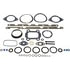 Dorman 904-5125 Exhaust Gas Recirculation (EGR) Gasket Set HD EGR Cooler Gasket Kit