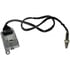 Dorman 904-6001 Nitrogen Oxide (NOx) Sensor NOX SENSOR